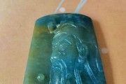 玉石手机拍照效果如何？有哪些拍照技巧？