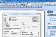 PDF虚拟打印机设置技巧大揭秘（提高工作效率的关键步骤）
