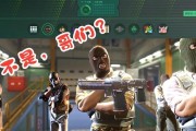 高配置笔记本玩cs2流畅吗？性能表现如何？