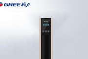 格力净水器C1故障分析与解决方法（格力净水器C1报故障）