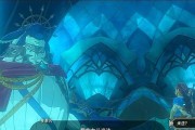 过门之人神庙通关技巧是什么？如何快速通过神庙？