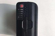 捷视威摄像头怎么连手机？连接步骤是怎样的？