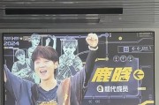 酒店放投影仪怎么宣传？有哪些有效的宣传方式？