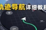 曝光智能手表使用视频教程在哪里找？