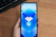OPPOK10带给你的全新体验（颠覆手机使用感受的性产品）