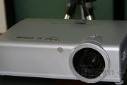 解决投影仪升降故障的方法（快速修复升降故障）