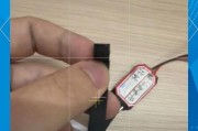 手机摄像头设置为说话功能的方法是什么？操作简单吗？