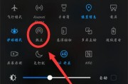 华为手机连接鼠标的方法是什么？使用鼠标有哪些好处？