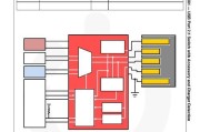 Switch底座USB接口无反应解决方法？需要更换配件吗？