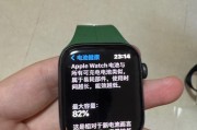 智能手表小游戏如何操作？有哪些好玩的？