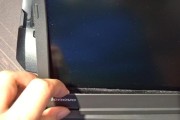 系统封装（以封装系统为核心，优化工作流程，实现更新）