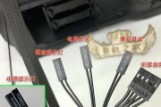 带插口的笔记本电脑开机步骤是什么？如何正确启动带插口的笔记本电脑？