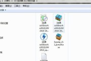 电脑U盘删除文件的恢复方法（教你如何恢复被误删除的U盘文件）