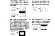 投影仪出现故障怎么办？源头打假工厂能提供哪些帮助？