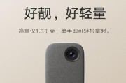 哪些家电具备投影仪功能？它们的特点是什么？