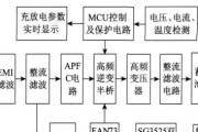蓝牙耳机KOOLlFE怎么开机？开机步骤和常见问题是什么？