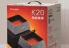 路由器设备的标准包装方式是什么？包装时有哪些要点？