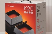 路由器设备的标准包装方式是什么？包装时有哪些要点？