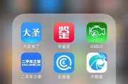 云起音响的购买渠道有哪些？如何辨别正品？