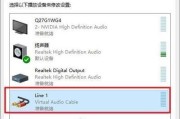 电脑为什么没有声音了（探寻电脑失声的原因和解决方案）