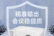 目前市场上最好的投影仪品牌有哪些？