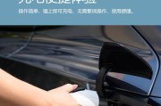 联合ETC充电器的规格是什么？使用非标准充电器会有什么后果？