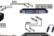 电脑有线小音响配置困难？正确步骤是什么？
