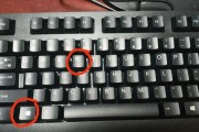 电脑怎么设置自动关机时间？几点关机最合适？