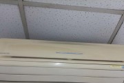 大金空调质量如何（全方位评估大金空调的性能和耐久性）