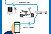 不用电的车载充电器如何进行充电？
