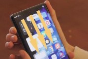Vivo手机是安卓系统吗？（揭秘Vivo手机的操作系统）