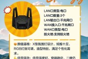 选什么路由器千兆网速快？如何选择合适的路由器？