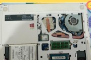 电脑清理内存怎么能最干净？有效步骤和技巧是什么？