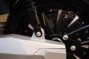 电动车速度标准（介绍电动车速度定义）