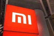 剃须刀对比评测（剃须刀产品比较、性能评估和用户反馈对比分析）