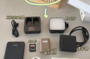 手机电池直充方法是什么？