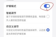一加12充电器功率选择标准是什么？
