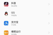 如何解决OPPO手机反应慢的问题（提高OPPO手机响应速度的实用方法）