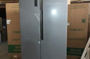 分析容声冰箱不启动原因及上门维修方法（解决您的冰箱问题）