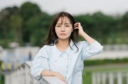 尼康Z72人像摄影模式如何设置？设置后如何拍摄出色照片？