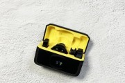 猛犸电脑收音机无声音如何解决？猛犸电脑收音机故障排除方法是什么？