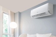 家里中央空调断电的解决方法（应对家庭中央空调断电问题的实用技巧）