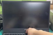 笔记本电脑没声音了怎么办？解决方法有哪些？