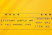 解决电脑上无法打开PPT的问题（教你如何处理无法打开PPT文件的情况）