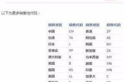 苹果笔记本保修查询方法是什么？