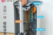 家用拖把品牌排行榜前十名？如何选择适合自己的家用拖把？