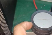 低音炮修理效果如何？有视频展示吗？