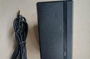 小玩具充电器购买指南？如何选择合适的玩具充电器？