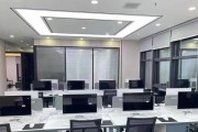 租赁60台笔记本电脑的费用是多少？如何计算？