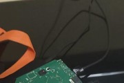 赛米尼机顶盒用户评价怎么样？哪些功能最受好评？